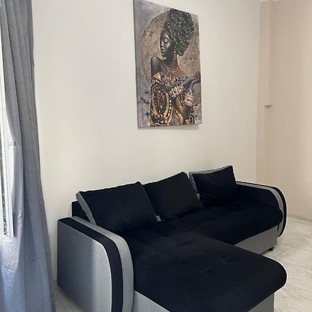 BW Lux Studio Белград Екстер'єр фото